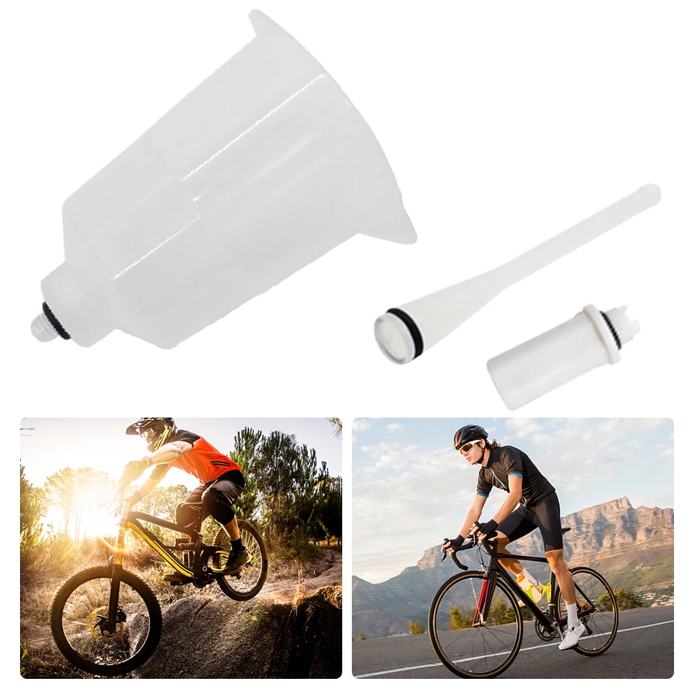  ũ 극ũ  ŰƮ, н ũ 극ũ   , MTB    , Shimano