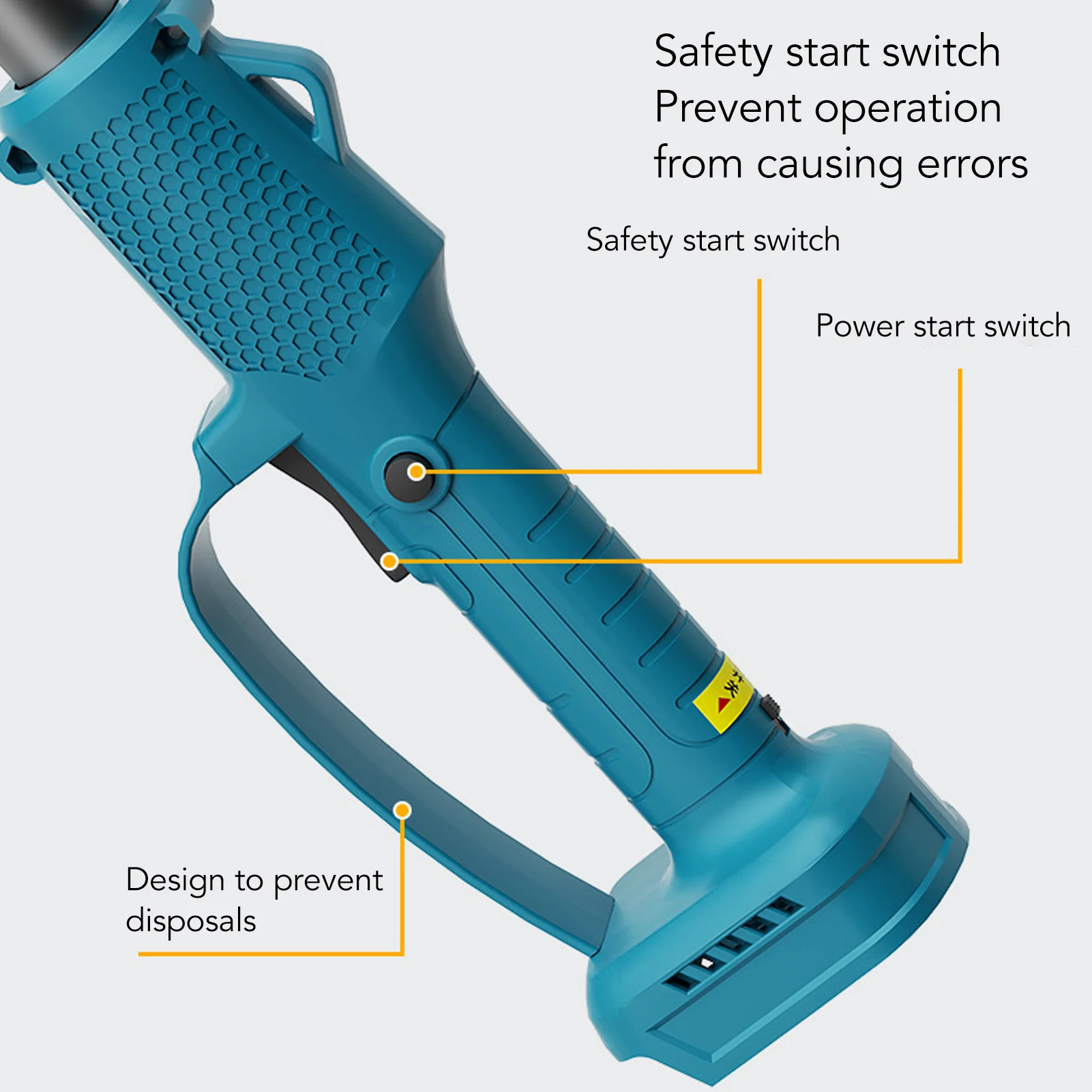 Slide image 360882a30b4c400db63c0b5b45226c66