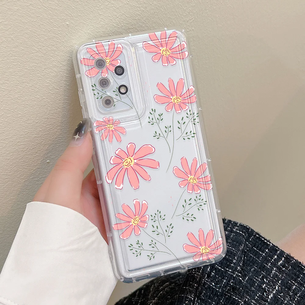 Blaue Glücksbringer-Böser-Blick-Handyhülle für Samsung Galaxy S24 Ultra Hüllen Cover Samsung S23 S22 Ultra S21 Plus S20 FE S23FE Hüllen Funda – Detail 12