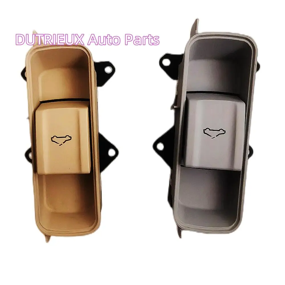 

Панорамная кнопка переключения Sunroof A3, модель 8VD 959, 613, 8V0, 959, 613