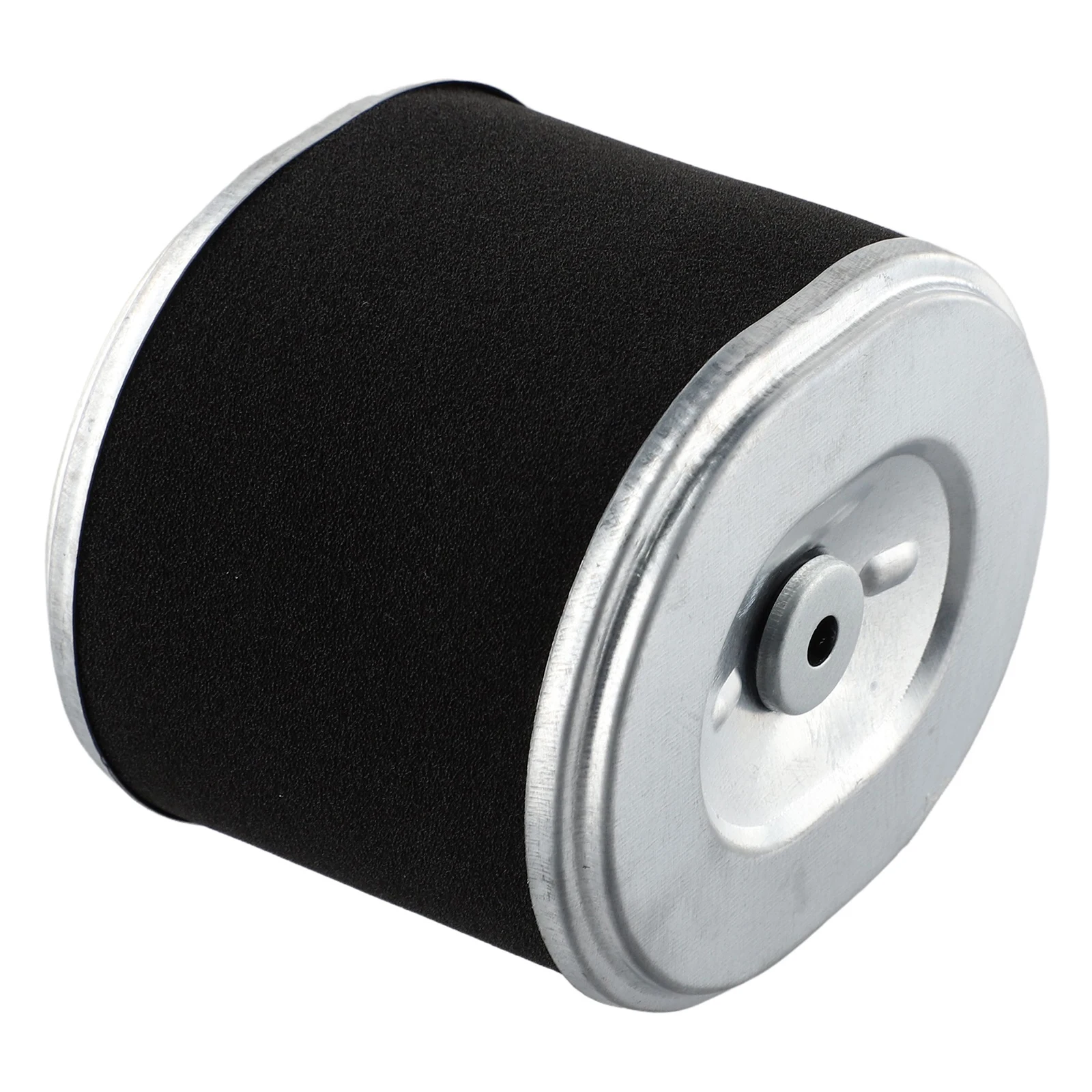 ȥ AFZE30 GX340 GX390 11 13   , з ô  ,    ü ǰ, 1pc