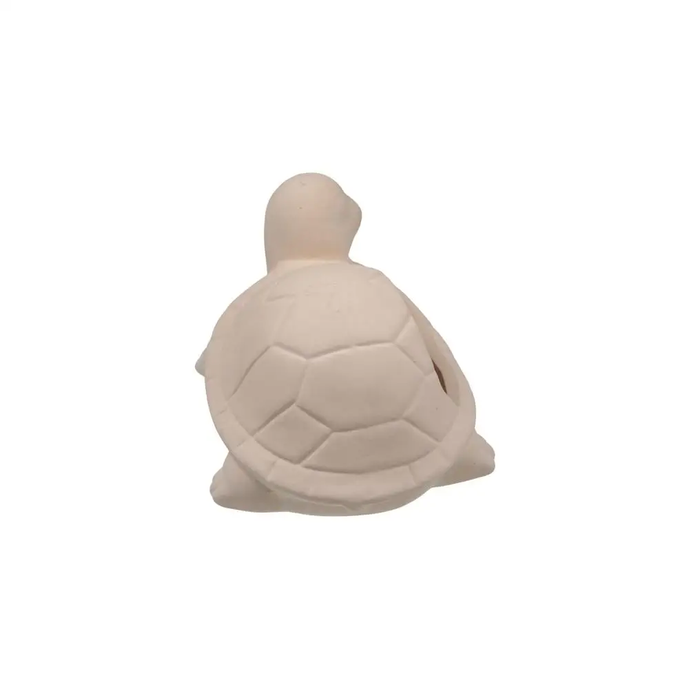 Ceramic Aquarium Shrimp Hideaway Multi-style Decorative Mushroom Fish Spawning Cave Multifunctional Creativity