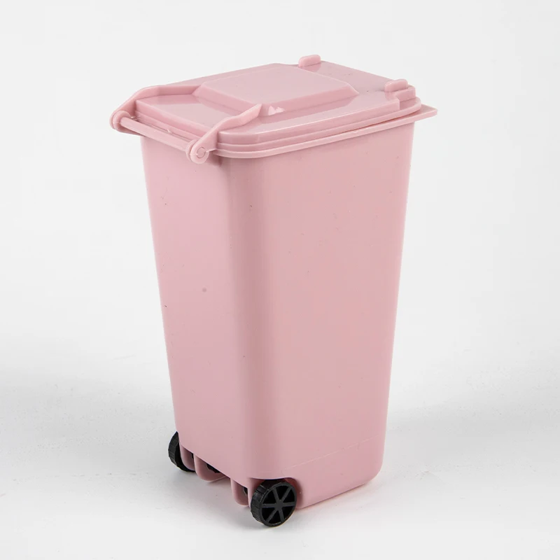 Pink-A