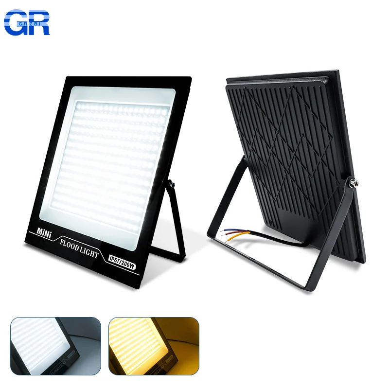 Фонари, 220 В, 10 Вт, 20 Вт, 30 Вт,