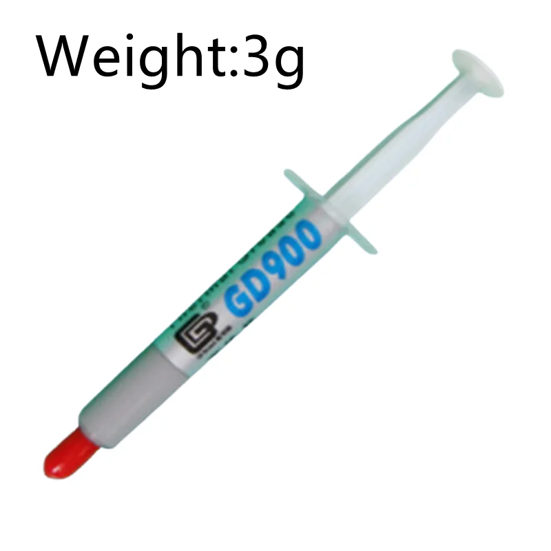 3g