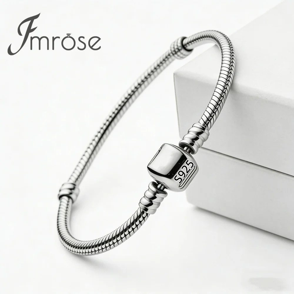 Bracelet worn