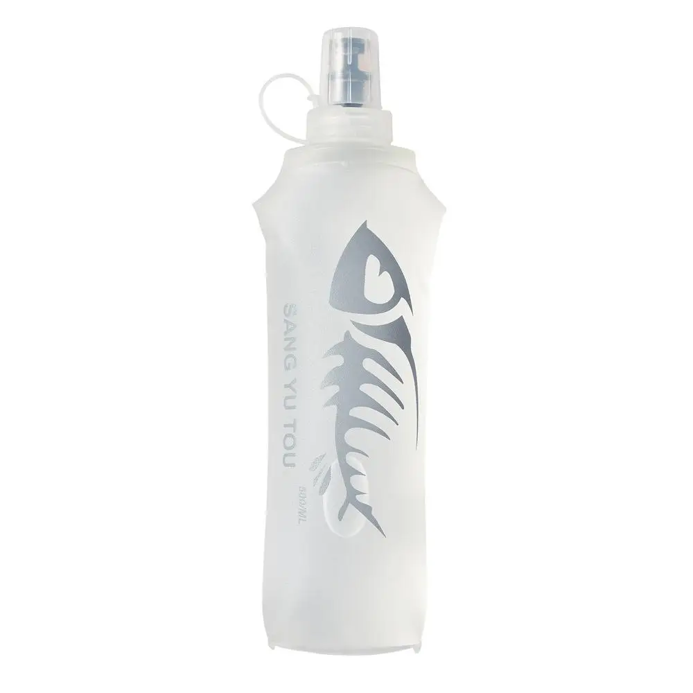 C  500ML