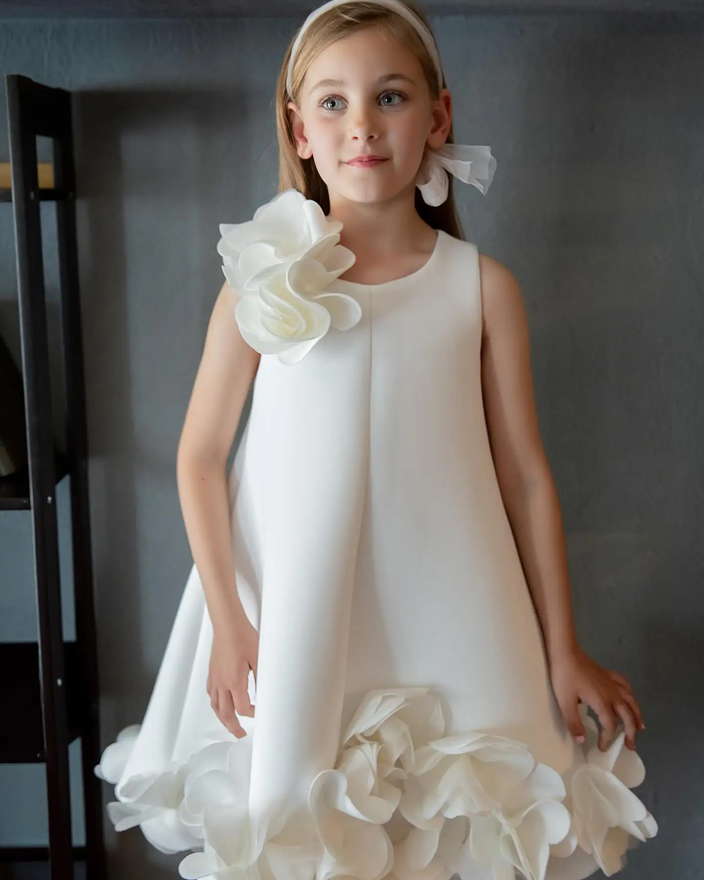 S1b1d9bd525d144adac7bf2a80edeabbc9.jpg?width=1440&height=1800&hash=3240