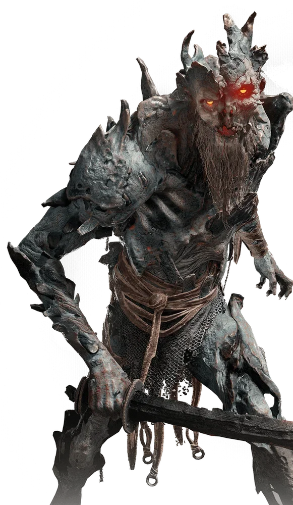 God of War Troll 1 Weatherproof Sticker Car Decal 3,6,8 3 sizes for choice.