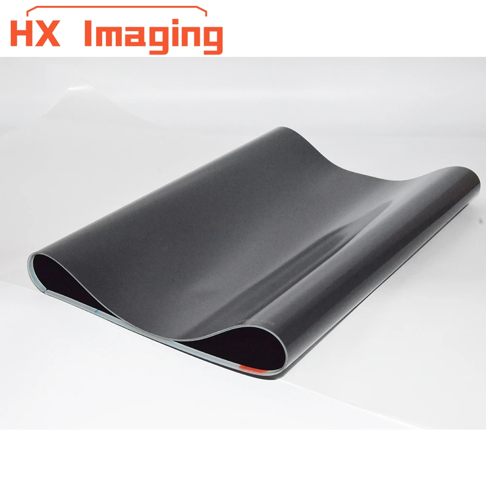 Genuine Transfer Belt For Canon imagePRESS C1 imagePRESS C1+ IBT Belt