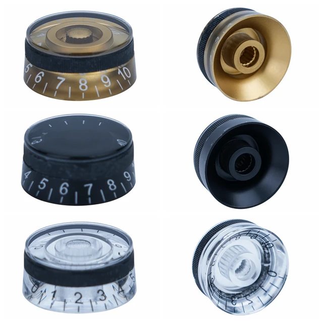 KENWOOD MANOPOLA VELOCITA´ PER MACCHINA PLANETARIA KM086 KM096 COOKING CHEF - Tecnica 2C - Foto 6