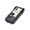 NNTN8129 Li-ion Battery 2300mAh 17Wh for Motorola GP328D XiR P8668 XPR7550 XPR3000E DP4800 DGP5050 DGP8550 APX4000 HAM Radio 4