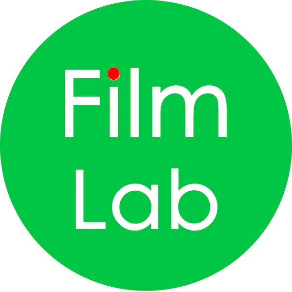 Film Lab Store