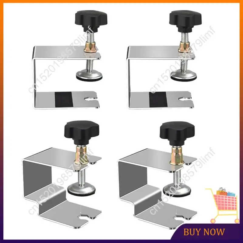 Slide image 4eb458bf87ea4a3b916257af1372c79f