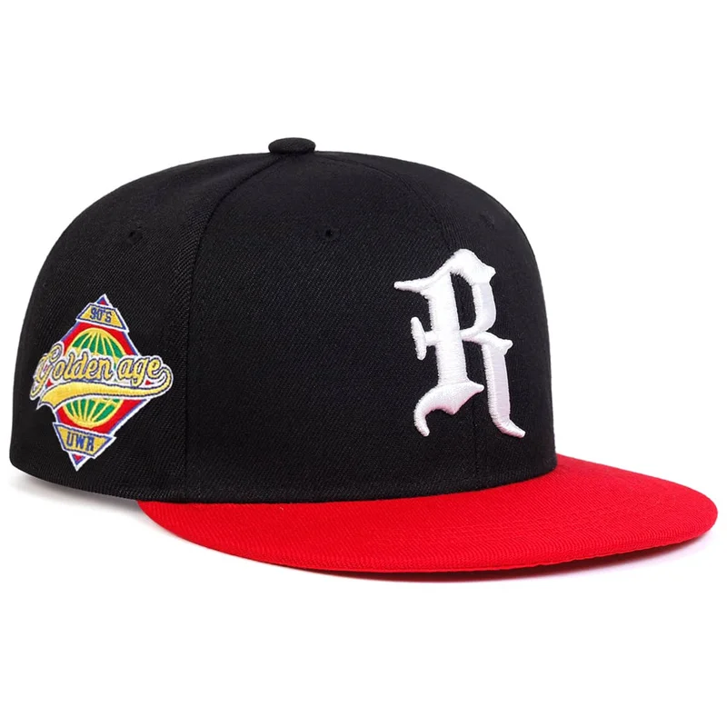 Hat Fashion Baseball Cap Sun Protection Hat