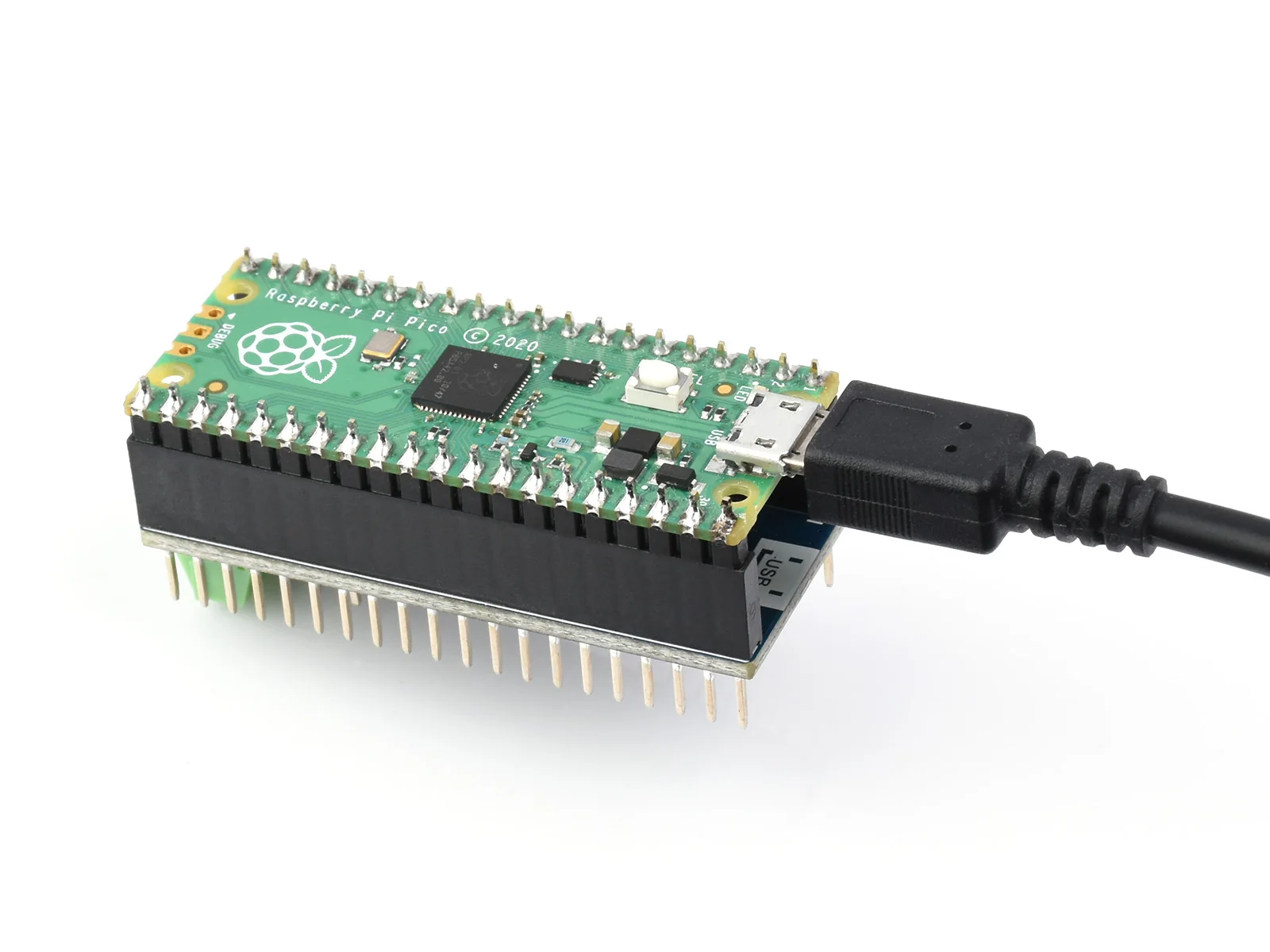 Pico-CAN-B,   ڿ CAN   (B), spi  Ÿ  