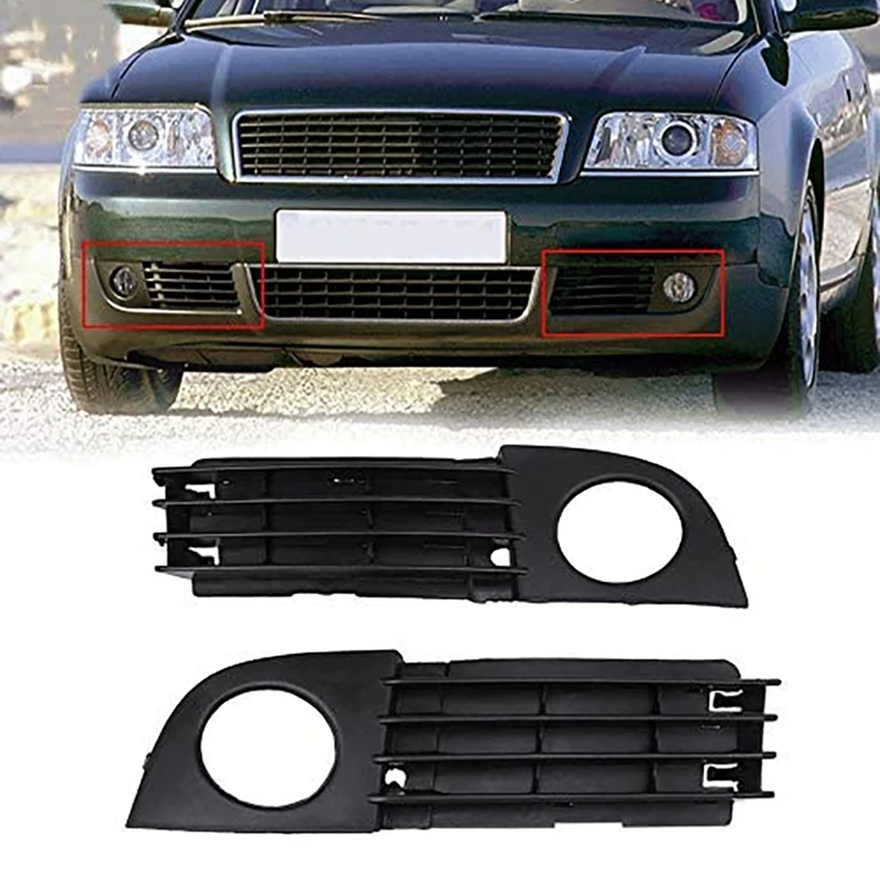 ڵ Ȱ  Ŀ  ׸, ƿ A6 C5 2002-2005  