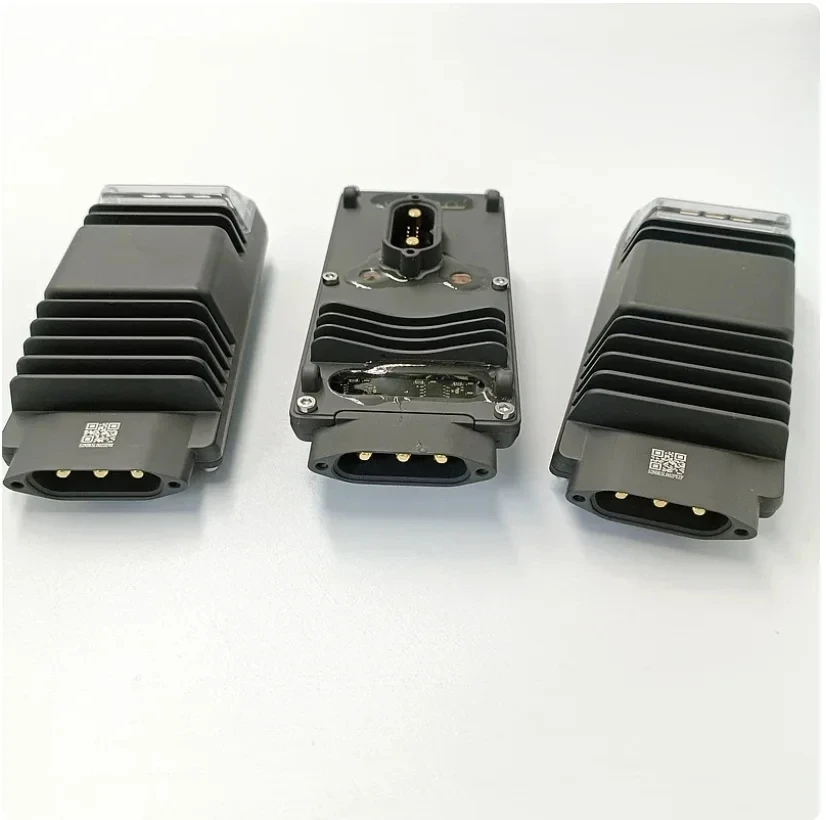 3 Pieces