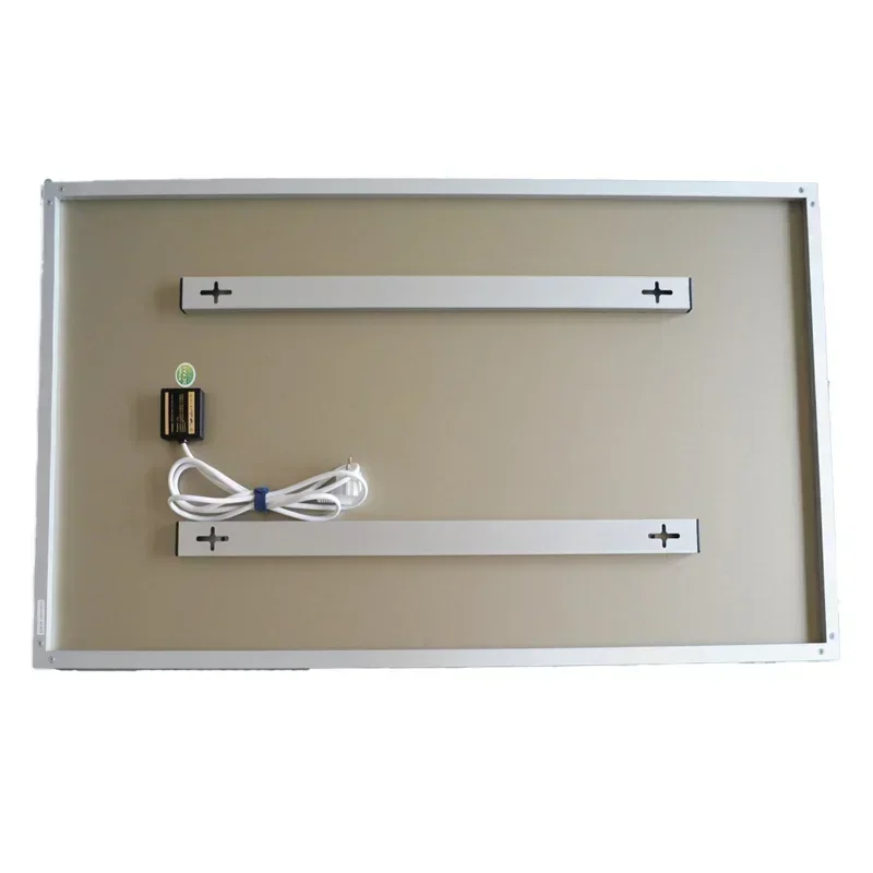 COSY Enjoywarm IC450W Far Infrared Panel constant temperatureHeater Picture Heating Panel Eco Electric Energy Saving Wall Heater