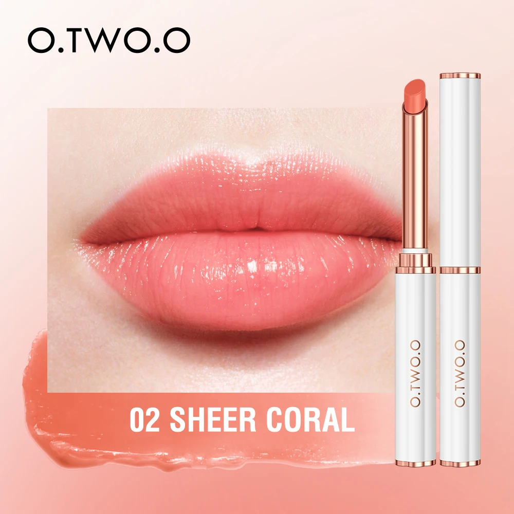 02 SHEER CORAL