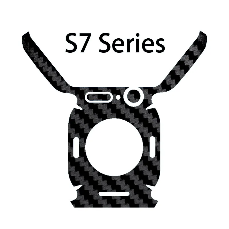  ġ 3D ź  ĸ ȣ ƼĿ ʸ, ĸ Į Ų , 7, 6, SE, 5, 4, 45mm, 41mm, 40mm, 44mm