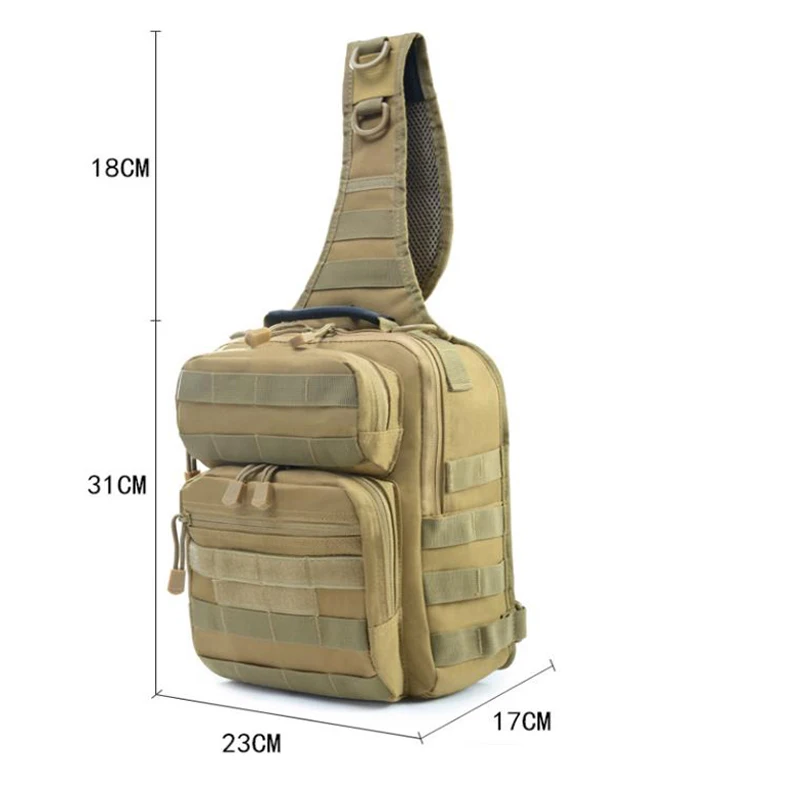      賶, 900D  Molle EDC    ߿ ŷ ķ  賶