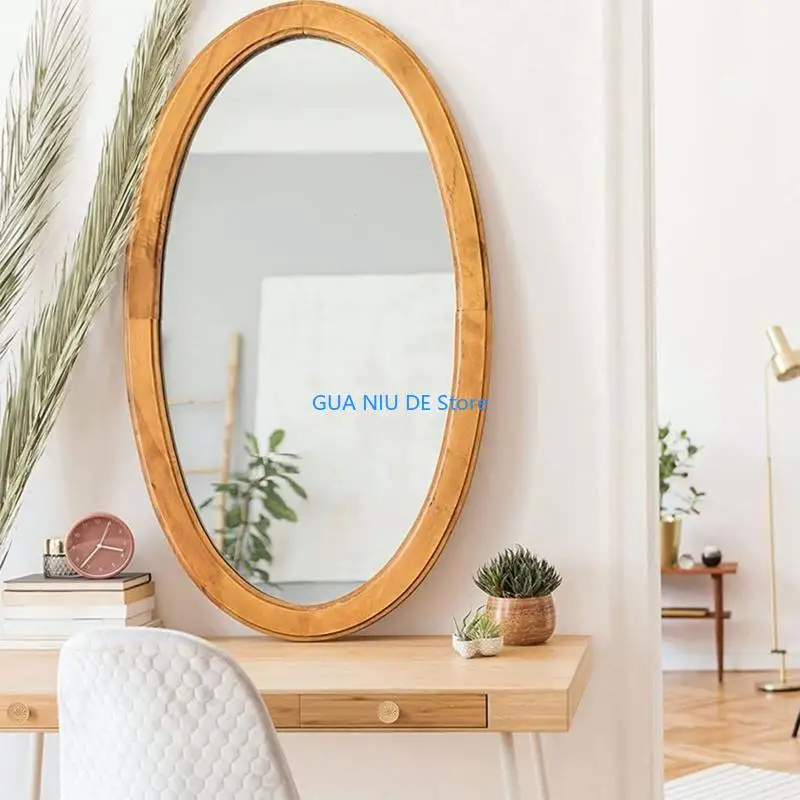 %E3%80%90Quality%E3%80%91%20B2QC%2010%20Pcs%20Cabinet%20Knobs%20Wooden%20Rattan%20Drawer%20Pulls%20Boho%20Furniture%20Decor%20Handle%20for%20Cupboard%20Wardrobe%20Smooth%20Surface%20-%20Image%203