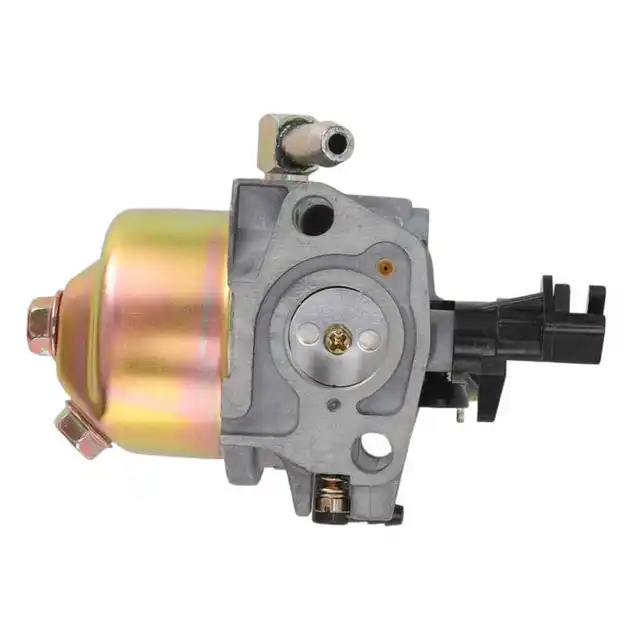 Csere Porlasztókészlet Nagy Megbízhatóságú Stabil Teljesítményű Alumínium Porlasztó Helyettesíti A Tökéletes Javítást - Image 3