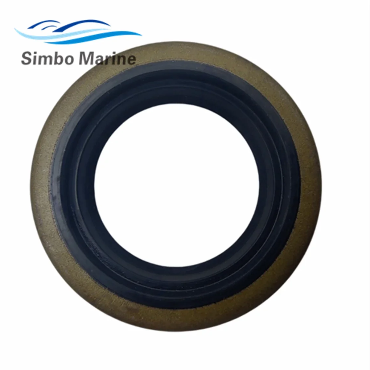 Joint Universel (Cardan) Pour Volvo Penta Stern Drive SP, DP