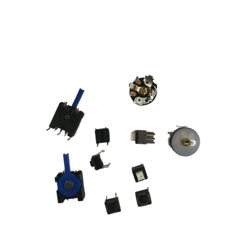 10개 EUP3484AIDR1 3484A 3484 EUP3482ADIR1 DIR1 P3482A P3482 3476