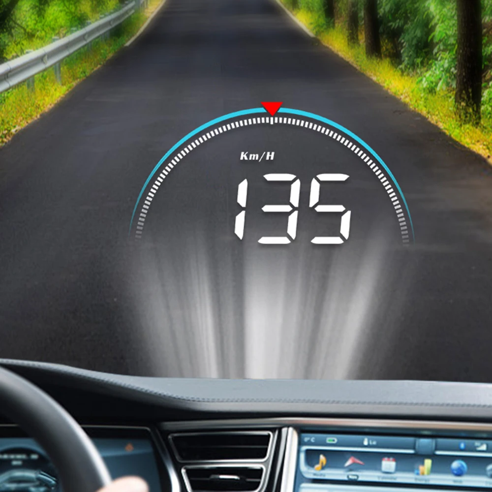  ޴  ڵ  ÷,  HUD,  ,  溸,  溸, OBD2