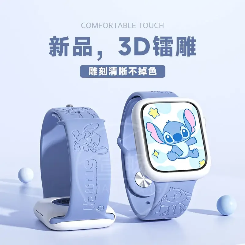  ġ   Ƽġ Ǹ Ʈ, ̿ġ 7 Se 8 6 5 4 3 2 1 Ʈ , 44mm, 45mm, 42mm, 41mm, 40mm, 49mm, 38mm