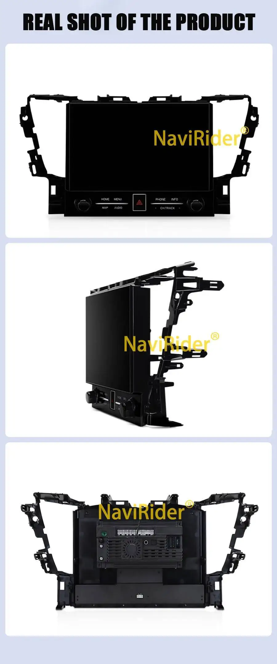 详情1.jpg