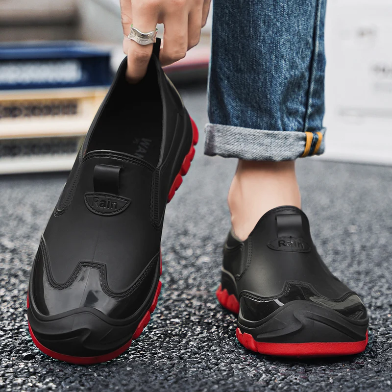 Tenis Masculino Summer Men Tennis Sneakers Brand Sport Shoes Boy Outdoor PU Jogging Fitness Training Bakset Hombre