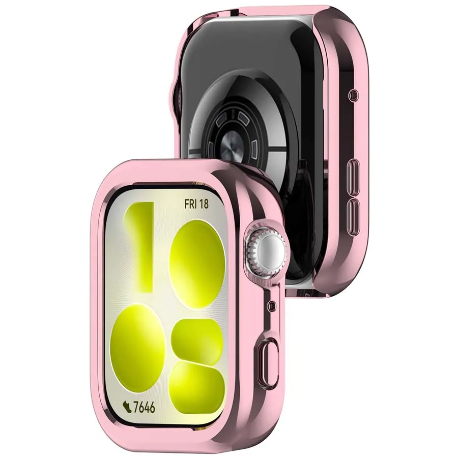 Durable Shockproof Protective Shell Case Cover