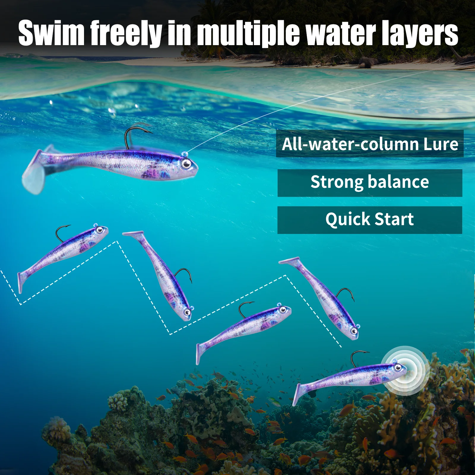 Slide image b5c55645ef244d579a801882b27b3352