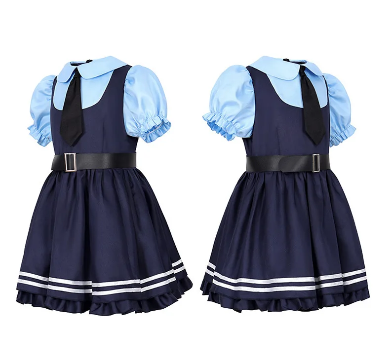 S1b1f1c9c16d048c392a7e4f1bcf14951j - Zootopia Merch