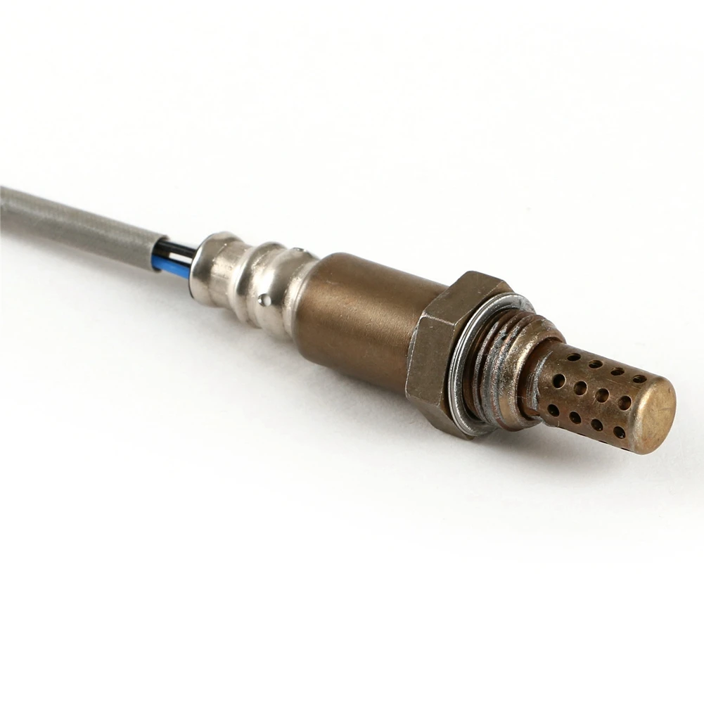 ι LR3 ι   , O2 ,  S80 V70 S60 S40 V50 234-4265 LR013661 30756122