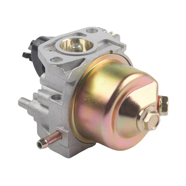 Carburateur Pour Tondeuse Mountfield HP414 SP414 HP164 SP164 M411PD Rs100 66740652