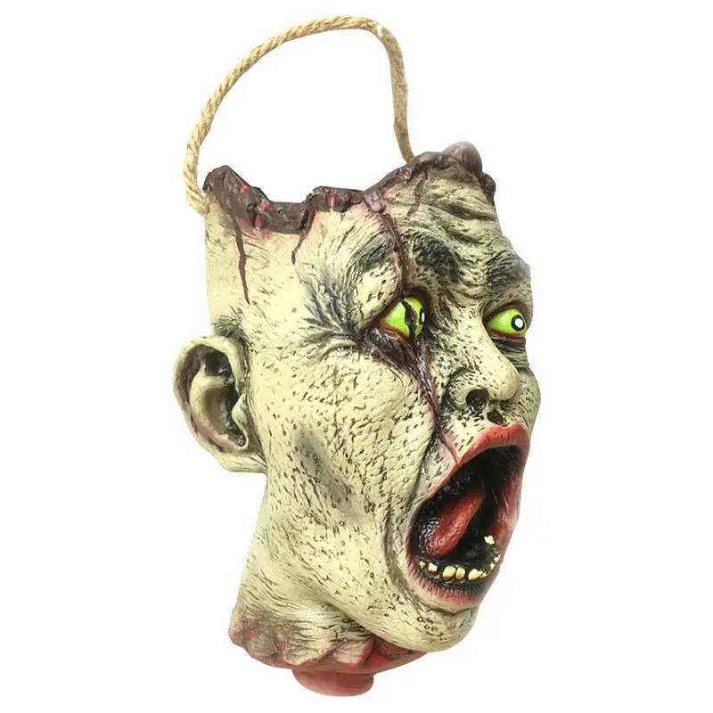 

Halloween Skull Candy Bag Skull Candy Bowl Holder For Halloween Party Skull Heads Shaped Trick Or Treat Candy Pail Holder