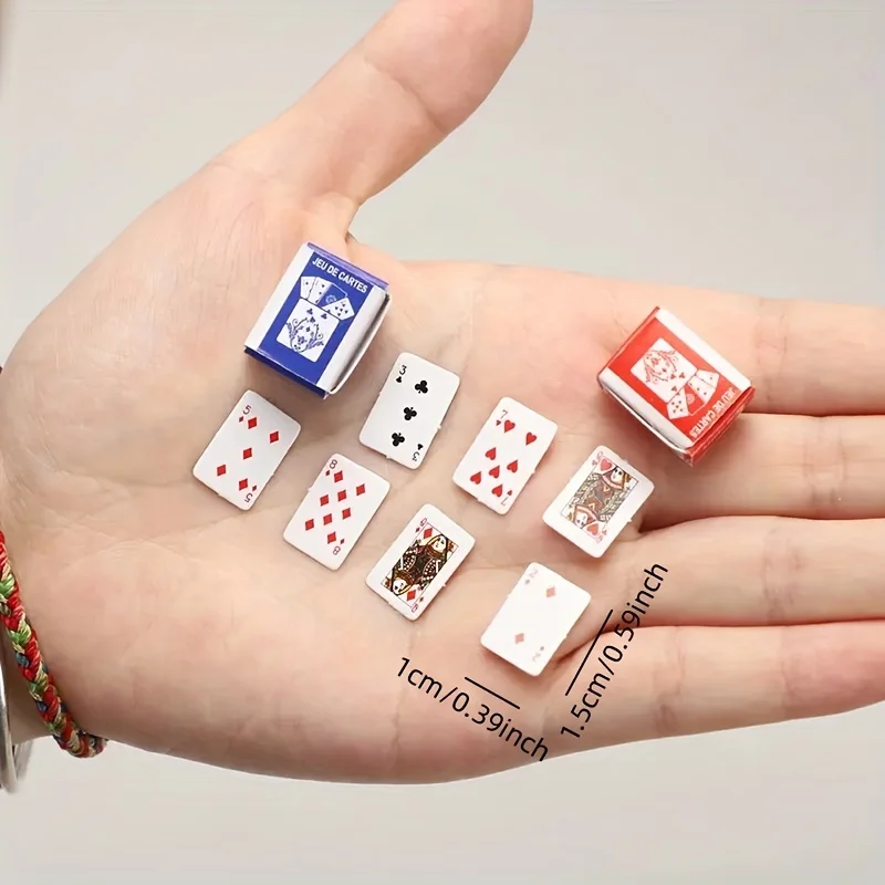 Slide image 3a1cca7b4a014f568f8f7b0ebeaafd82