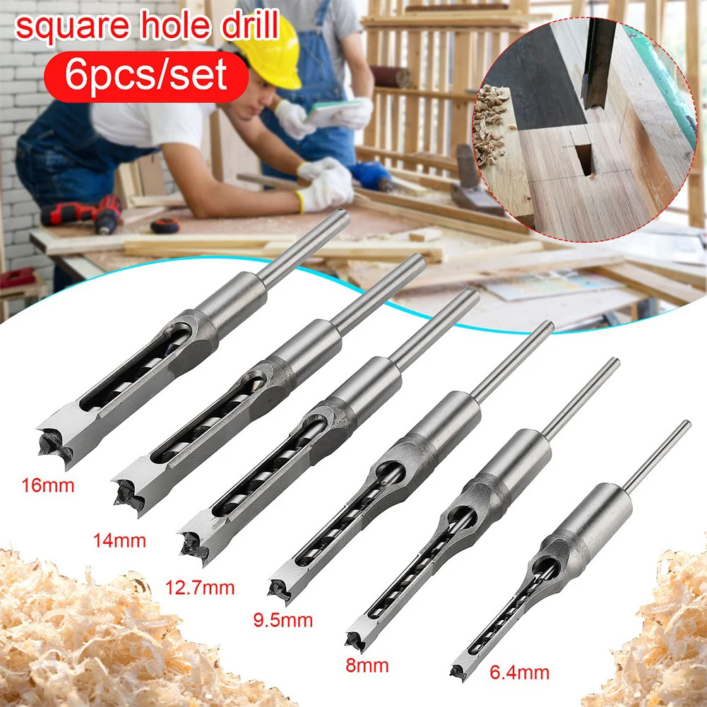 

Pcs Mortise Chisel Construction Carpentry Construction Costs Construction Industry Drilling Square Holes In Wood