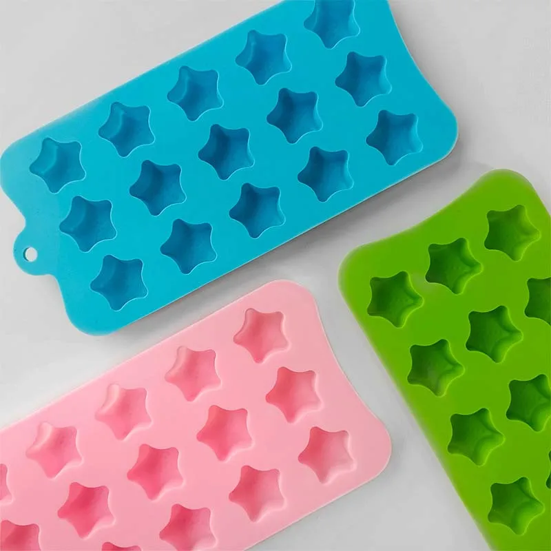 https://ae01.alicdn.com/kf/S1b1f4f636af64094babfb2675067fed9j/Silicone-Chocolate-Mold-Ice-Cube-Trays-Non-Stick-Hearts-Stars-Shells-Gummy-Mold-DIY-Candy-Cookie.jpg