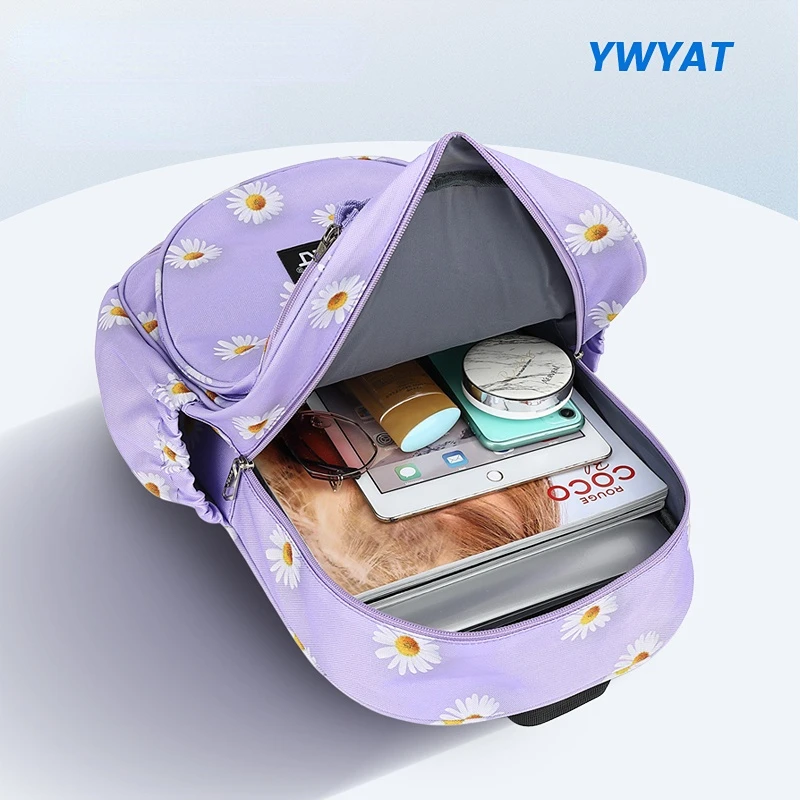 Professional Badminton Tennis Sports Bag Padel Squash Badminton Rackets Bag Large Capacity Racquet Bags Unisex 5