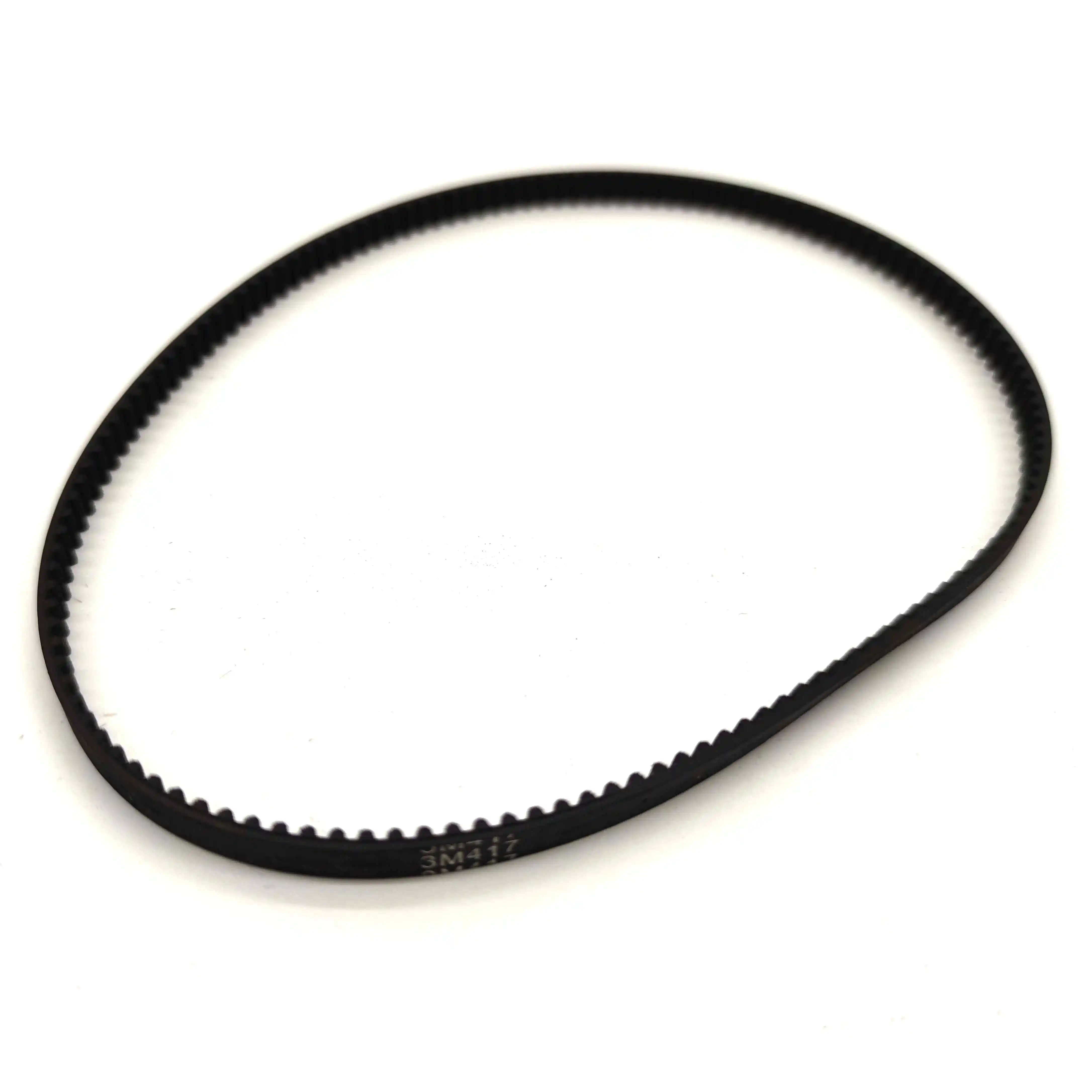 correias de transmissao 02