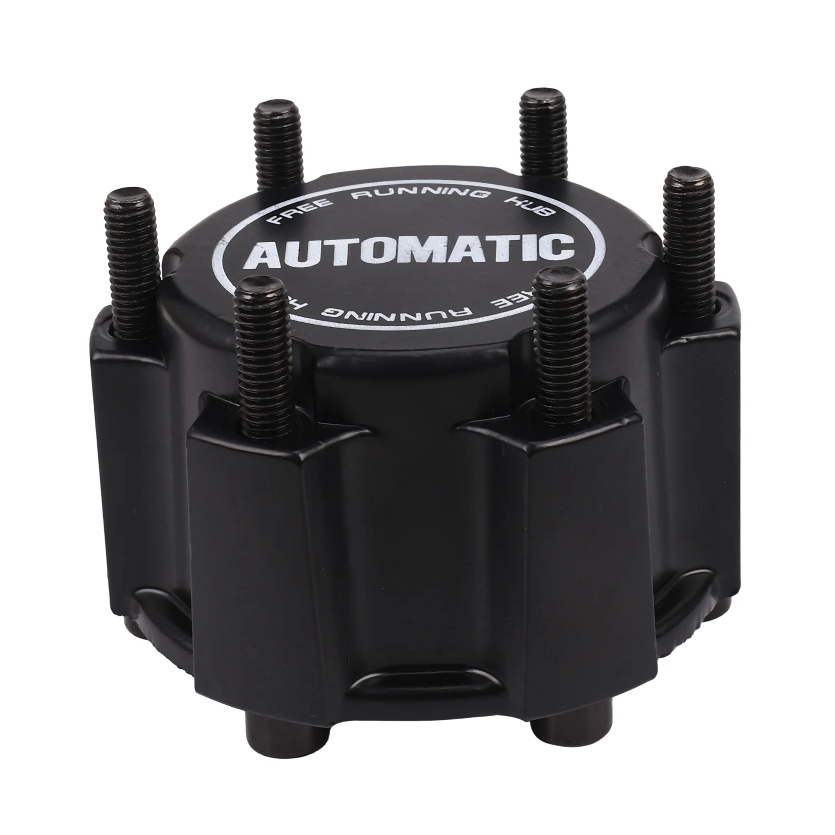

1PCS Free Running Wheel Hub 40260-1S700 for Frontier X-Terra Navara