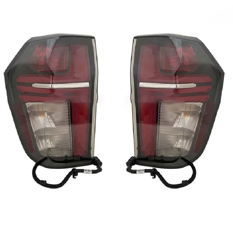 LED ���� ���� ���� ����Ʈ �극��ũ ����Ʈ, ������ Ÿȣ ���� 2021 2022 2023