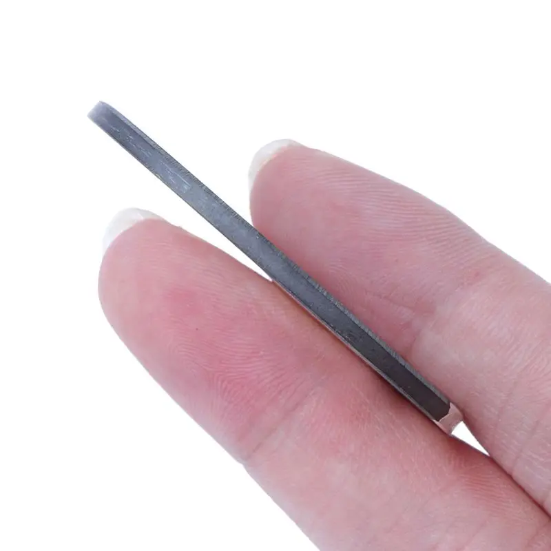 Slide image 1d334af9da814b8f94cb2127d6a14b07