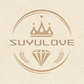 SuYuLOVE Store