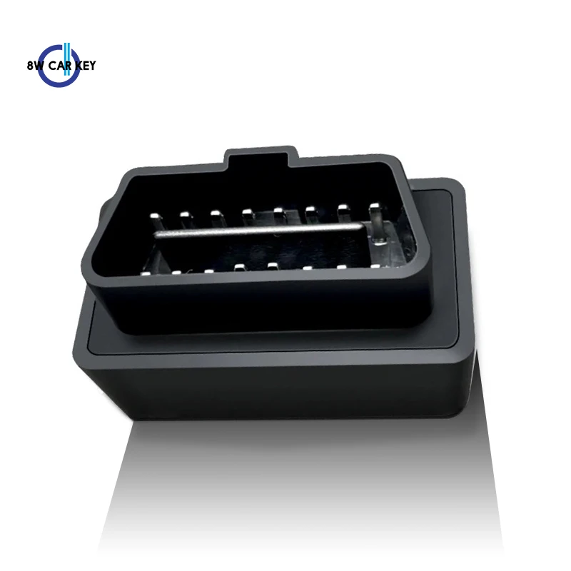 Car Find Location OBD Car tracker for Iphone Ipad New Gps Auto tracker Find My Apple Official App Exactly Locate Your